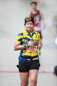 BIB: 3294
                            <button type="button" onclick="openModal(5558509)" class="btn btn-primary btn-sm float-right btn-popup" data-toggle="modal" data-target=".modal-high-quality">
                        <i class="fas fa-shopping-cart"></i> Add to Cart
                    </button>
                                            <button type="button" onclick="isThisMe(5558509, true)" class="btn btn-success btn-sm float-right btn-popup btn-isme hidden" data-toggle="tooltip" data-placement="bottom" title="นี่คือรูปของคุณใช่ไหม คลิกที่นี่เพื่อเอาเข้าอัลบั้ม">
                        <i class="fas fa-plus"></i> Add to album
                    </button>
                    <button type="button" onclick="isThisMe(5558509, false)" class="btn btn-warning btn-sm float-right btn-popup btn-isnotme hidden">
                        <i class="fas fa-ban"></i> Remove from album
                    </button>