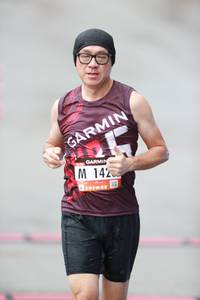 BIB: 142
                            <button type="button" onclick="openModal(5535867)" class="btn btn-primary btn-sm float-right btn-popup" data-toggle="modal" data-target=".modal-high-quality">
                        <i class="fas fa-shopping-cart"></i> Add to Cart
                    </button>
                                            <button type="button" onclick="isThisMe(5535867, true)" class="btn btn-success btn-sm float-right btn-popup btn-isme hidden" data-toggle="tooltip" data-placement="bottom" title="นี่คือรูปของคุณใช่ไหม คลิกที่นี่เพื่อเอาเข้าอัลบั้ม">
                        <i class="fas fa-plus"></i> Add to album
                    </button>
                    <button type="button" onclick="isThisMe(5535867, false)" class="btn btn-warning btn-sm float-right btn-popup btn-isnotme hidden">
                        <i class="fas fa-ban"></i> Remove from album
                    </button>