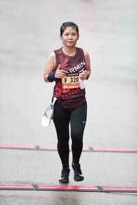 BIB: 
                            <button type="button" onclick="openModal(5553868)" class="btn btn-primary btn-sm float-right btn-popup" data-toggle="modal" data-target=".modal-high-quality">
                        <i class="fas fa-shopping-cart"></i> Add to Cart
                    </button>
                                            <button type="button" onclick="isThisMe(5553868, true)" class="btn btn-success btn-sm float-right btn-popup btn-isme hidden" data-toggle="tooltip" data-placement="bottom" title="นี่คือรูปของคุณใช่ไหม คลิกที่นี่เพื่อเอาเข้าอัลบั้ม">
                        <i class="fas fa-plus"></i> Add to album
                    </button>
                    <button type="button" onclick="isThisMe(5553868, false)" class="btn btn-warning btn-sm float-right btn-popup btn-isnotme hidden">
                        <i class="fas fa-ban"></i> Remove from album
                    </button>