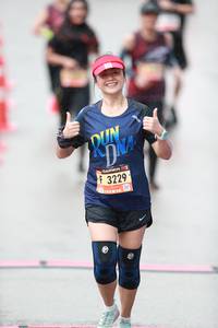 BIB: 3229
                            <button type="button" onclick="openModal(5552726)" class="btn btn-primary btn-sm float-right btn-popup" data-toggle="modal" data-target=".modal-high-quality">
                        <i class="fas fa-shopping-cart"></i> Add to Cart
                    </button>
                                            <button type="button" onclick="isThisMe(5552726, true)" class="btn btn-success btn-sm float-right btn-popup btn-isme hidden" data-toggle="tooltip" data-placement="bottom" title="นี่คือรูปของคุณใช่ไหม คลิกที่นี่เพื่อเอาเข้าอัลบั้ม">
                        <i class="fas fa-plus"></i> Add to album
                    </button>
                    <button type="button" onclick="isThisMe(5552726, false)" class="btn btn-warning btn-sm float-right btn-popup btn-isnotme hidden">
                        <i class="fas fa-ban"></i> Remove from album
                    </button>