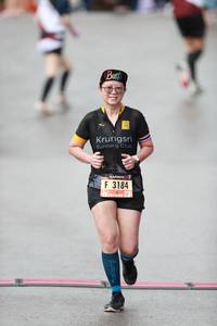 BIB: 3184
                            <button type="button" onclick="openModal(5560853)" class="btn btn-primary btn-sm float-right btn-popup" data-toggle="modal" data-target=".modal-high-quality">
                        <i class="fas fa-shopping-cart"></i> Add to Cart
                    </button>
                                            <button type="button" onclick="isThisMe(5560853, true)" class="btn btn-success btn-sm float-right btn-popup btn-isme hidden" data-toggle="tooltip" data-placement="bottom" title="นี่คือรูปของคุณใช่ไหม คลิกที่นี่เพื่อเอาเข้าอัลบั้ม">
                        <i class="fas fa-plus"></i> Add to album
                    </button>
                    <button type="button" onclick="isThisMe(5560853, false)" class="btn btn-warning btn-sm float-right btn-popup btn-isnotme hidden">
                        <i class="fas fa-ban"></i> Remove from album
                    </button>