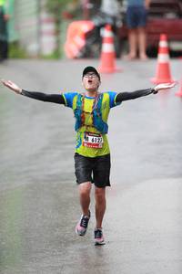 BIB: 6127
                            <button type="button" onclick="openModal(5549111)" class="btn btn-primary btn-sm float-right btn-popup" data-toggle="modal" data-target=".modal-high-quality">
                        <i class="fas fa-shopping-cart"></i> Add to Cart
                    </button>
                                            <button type="button" onclick="isThisMe(5549111, true)" class="btn btn-success btn-sm float-right btn-popup btn-isme hidden" data-toggle="tooltip" data-placement="bottom" title="นี่คือรูปของคุณใช่ไหม คลิกที่นี่เพื่อเอาเข้าอัลบั้ม">
                        <i class="fas fa-plus"></i> Add to album
                    </button>
                    <button type="button" onclick="isThisMe(5549111, false)" class="btn btn-warning btn-sm float-right btn-popup btn-isnotme hidden">
                        <i class="fas fa-ban"></i> Remove from album
                    </button>