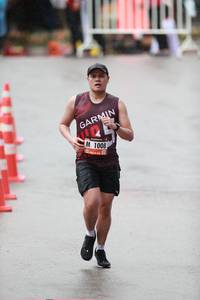 BIB: 1008
                            <button type="button" onclick="openModal(5553892)" class="btn btn-primary btn-sm float-right btn-popup" data-toggle="modal" data-target=".modal-high-quality">
                        <i class="fas fa-shopping-cart"></i> Add to Cart
                    </button>
                                            <button type="button" onclick="isThisMe(5553892, true)" class="btn btn-success btn-sm float-right btn-popup btn-isme hidden" data-toggle="tooltip" data-placement="bottom" title="นี่คือรูปของคุณใช่ไหม คลิกที่นี่เพื่อเอาเข้าอัลบั้ม">
                        <i class="fas fa-plus"></i> Add to album
                    </button>
                    <button type="button" onclick="isThisMe(5553892, false)" class="btn btn-warning btn-sm float-right btn-popup btn-isnotme hidden">
                        <i class="fas fa-ban"></i> Remove from album
                    </button>