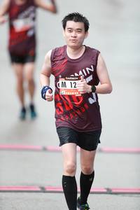 BIB: 
                            <button type="button" onclick="openModal(5554714)" class="btn btn-primary btn-sm float-right btn-popup" data-toggle="modal" data-target=".modal-high-quality">
                        <i class="fas fa-shopping-cart"></i> Add to Cart
                    </button>
                                            <button type="button" onclick="isThisMe(5554714, true)" class="btn btn-success btn-sm float-right btn-popup btn-isme hidden" data-toggle="tooltip" data-placement="bottom" title="นี่คือรูปของคุณใช่ไหม คลิกที่นี่เพื่อเอาเข้าอัลบั้ม">
                        <i class="fas fa-plus"></i> Add to album
                    </button>
                    <button type="button" onclick="isThisMe(5554714, false)" class="btn btn-warning btn-sm float-right btn-popup btn-isnotme hidden">
                        <i class="fas fa-ban"></i> Remove from album
                    </button>