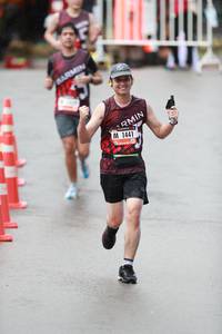 BIB: 1441
                            <button type="button" onclick="openModal(5555348)" class="btn btn-primary btn-sm float-right btn-popup" data-toggle="modal" data-target=".modal-high-quality">
                        <i class="fas fa-shopping-cart"></i> Add to Cart
                    </button>
                                            <button type="button" onclick="isThisMe(5555348, true)" class="btn btn-success btn-sm float-right btn-popup btn-isme hidden" data-toggle="tooltip" data-placement="bottom" title="นี่คือรูปของคุณใช่ไหม คลิกที่นี่เพื่อเอาเข้าอัลบั้ม">
                        <i class="fas fa-plus"></i> Add to album
                    </button>
                    <button type="button" onclick="isThisMe(5555348, false)" class="btn btn-warning btn-sm float-right btn-popup btn-isnotme hidden">
                        <i class="fas fa-ban"></i> Remove from album
                    </button>