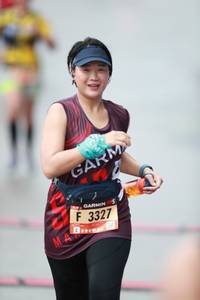 BIB: 3327
                            <button type="button" onclick="openModal(5556013)" class="btn btn-primary btn-sm float-right btn-popup" data-toggle="modal" data-target=".modal-high-quality">
                        <i class="fas fa-shopping-cart"></i> Add to Cart
                    </button>
                                            <button type="button" onclick="isThisMe(5556013, true)" class="btn btn-success btn-sm float-right btn-popup btn-isme hidden" data-toggle="tooltip" data-placement="bottom" title="นี่คือรูปของคุณใช่ไหม คลิกที่นี่เพื่อเอาเข้าอัลบั้ม">
                        <i class="fas fa-plus"></i> Add to album
                    </button>
                    <button type="button" onclick="isThisMe(5556013, false)" class="btn btn-warning btn-sm float-right btn-popup btn-isnotme hidden">
                        <i class="fas fa-ban"></i> Remove from album
                    </button>