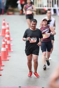 BIB: 1679
                            <button type="button" onclick="openModal(5555453)" class="btn btn-primary btn-sm float-right btn-popup" data-toggle="modal" data-target=".modal-high-quality">
                        <i class="fas fa-shopping-cart"></i> Add to Cart
                    </button>
                                            <button type="button" onclick="isThisMe(5555453, true)" class="btn btn-success btn-sm float-right btn-popup btn-isme hidden" data-toggle="tooltip" data-placement="bottom" title="นี่คือรูปของคุณใช่ไหม คลิกที่นี่เพื่อเอาเข้าอัลบั้ม">
                        <i class="fas fa-plus"></i> Add to album
                    </button>
                    <button type="button" onclick="isThisMe(5555453, false)" class="btn btn-warning btn-sm float-right btn-popup btn-isnotme hidden">
                        <i class="fas fa-ban"></i> Remove from album
                    </button>