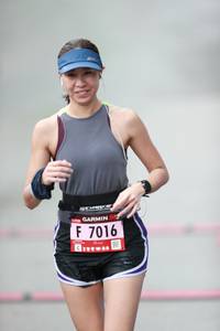 BIB: 7016
                            <button type="button" onclick="openModal(5560929)" class="btn btn-primary btn-sm float-right btn-popup" data-toggle="modal" data-target=".modal-high-quality">
                        <i class="fas fa-shopping-cart"></i> Add to Cart
                    </button>
                                            <button type="button" onclick="isThisMe(5560929, true)" class="btn btn-success btn-sm float-right btn-popup btn-isme hidden" data-toggle="tooltip" data-placement="bottom" title="นี่คือรูปของคุณใช่ไหม คลิกที่นี่เพื่อเอาเข้าอัลบั้ม">
                        <i class="fas fa-plus"></i> Add to album
                    </button>
                    <button type="button" onclick="isThisMe(5560929, false)" class="btn btn-warning btn-sm float-right btn-popup btn-isnotme hidden">
                        <i class="fas fa-ban"></i> Remove from album
                    </button>