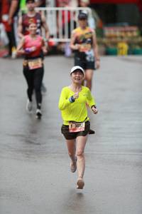 BIB: 3087
                            <button type="button" onclick="openModal(5554387)" class="btn btn-primary btn-sm float-right btn-popup" data-toggle="modal" data-target=".modal-high-quality">
                        <i class="fas fa-shopping-cart"></i> Add to Cart
                    </button>
                                            <button type="button" onclick="isThisMe(5554387, true)" class="btn btn-success btn-sm float-right btn-popup btn-isme hidden" data-toggle="tooltip" data-placement="bottom" title="นี่คือรูปของคุณใช่ไหม คลิกที่นี่เพื่อเอาเข้าอัลบั้ม">
                        <i class="fas fa-plus"></i> Add to album
                    </button>
                    <button type="button" onclick="isThisMe(5554387, false)" class="btn btn-warning btn-sm float-right btn-popup btn-isnotme hidden">
                        <i class="fas fa-ban"></i> Remove from album
                    </button>