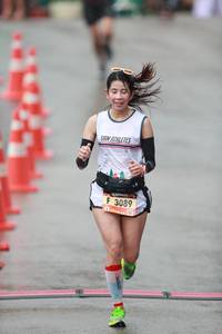 BIB: 3089
                            <button type="button" onclick="openModal(5535414)" class="btn btn-primary btn-sm float-right btn-popup" data-toggle="modal" data-target=".modal-high-quality">
                        <i class="fas fa-shopping-cart"></i> Add to Cart
                    </button>
                                            <button type="button" onclick="isThisMe(5535414, true)" class="btn btn-success btn-sm float-right btn-popup btn-isme hidden" data-toggle="tooltip" data-placement="bottom" title="นี่คือรูปของคุณใช่ไหม คลิกที่นี่เพื่อเอาเข้าอัลบั้ม">
                        <i class="fas fa-plus"></i> Add to album
                    </button>
                    <button type="button" onclick="isThisMe(5535414, false)" class="btn btn-warning btn-sm float-right btn-popup btn-isnotme hidden">
                        <i class="fas fa-ban"></i> Remove from album
                    </button>