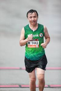 BIB: 1443
                            <button type="button" onclick="openModal(5541093)" class="btn btn-primary btn-sm float-right btn-popup" data-toggle="modal" data-target=".modal-high-quality">
                        <i class="fas fa-shopping-cart"></i> Add to Cart
                    </button>
                                            <button type="button" onclick="isThisMe(5541093, true)" class="btn btn-success btn-sm float-right btn-popup btn-isme hidden" data-toggle="tooltip" data-placement="bottom" title="นี่คือรูปของคุณใช่ไหม คลิกที่นี่เพื่อเอาเข้าอัลบั้ม">
                        <i class="fas fa-plus"></i> Add to album
                    </button>
                    <button type="button" onclick="isThisMe(5541093, false)" class="btn btn-warning btn-sm float-right btn-popup btn-isnotme hidden">
                        <i class="fas fa-ban"></i> Remove from album
                    </button>