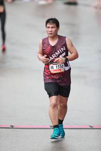 BIB: 1550
                            <button type="button" onclick="openModal(5549969)" class="btn btn-primary btn-sm float-right btn-popup" data-toggle="modal" data-target=".modal-high-quality">
                        <i class="fas fa-shopping-cart"></i> Add to Cart
                    </button>
                                            <button type="button" onclick="isThisMe(5549969, true)" class="btn btn-success btn-sm float-right btn-popup btn-isme hidden" data-toggle="tooltip" data-placement="bottom" title="นี่คือรูปของคุณใช่ไหม คลิกที่นี่เพื่อเอาเข้าอัลบั้ม">
                        <i class="fas fa-plus"></i> Add to album
                    </button>
                    <button type="button" onclick="isThisMe(5549969, false)" class="btn btn-warning btn-sm float-right btn-popup btn-isnotme hidden">
                        <i class="fas fa-ban"></i> Remove from album
                    </button>