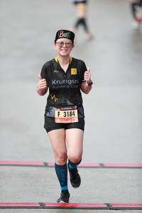 BIB: 3184
                            <button type="button" onclick="openModal(5560855)" class="btn btn-primary btn-sm float-right btn-popup" data-toggle="modal" data-target=".modal-high-quality">
                        <i class="fas fa-shopping-cart"></i> Add to Cart
                    </button>
                                            <button type="button" onclick="isThisMe(5560855, true)" class="btn btn-success btn-sm float-right btn-popup btn-isme hidden" data-toggle="tooltip" data-placement="bottom" title="นี่คือรูปของคุณใช่ไหม คลิกที่นี่เพื่อเอาเข้าอัลบั้ม">
                        <i class="fas fa-plus"></i> Add to album
                    </button>
                    <button type="button" onclick="isThisMe(5560855, false)" class="btn btn-warning btn-sm float-right btn-popup btn-isnotme hidden">
                        <i class="fas fa-ban"></i> Remove from album
                    </button>