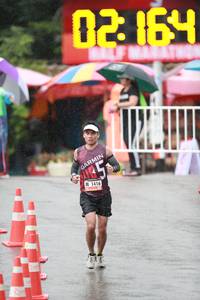 BIB: 164, 1416
                            <button type="button" onclick="openModal(5536632)" class="btn btn-primary btn-sm float-right btn-popup" data-toggle="modal" data-target=".modal-high-quality">
                        <i class="fas fa-shopping-cart"></i> Add to Cart
                    </button>
                                            <button type="button" onclick="isThisMe(5536632, true)" class="btn btn-success btn-sm float-right btn-popup btn-isme hidden" data-toggle="tooltip" data-placement="bottom" title="นี่คือรูปของคุณใช่ไหม คลิกที่นี่เพื่อเอาเข้าอัลบั้ม">
                        <i class="fas fa-plus"></i> Add to album
                    </button>
                    <button type="button" onclick="isThisMe(5536632, false)" class="btn btn-warning btn-sm float-right btn-popup btn-isnotme hidden">
                        <i class="fas fa-ban"></i> Remove from album
                    </button>