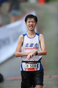 BIB: 5320
                            <button type="button" onclick="openModal(5540977)" class="btn btn-primary btn-sm float-right btn-popup" data-toggle="modal" data-target=".modal-high-quality">
                        <i class="fas fa-shopping-cart"></i> Add to Cart
                    </button>
                                            <button type="button" onclick="isThisMe(5540977, true)" class="btn btn-success btn-sm float-right btn-popup btn-isme hidden" data-toggle="tooltip" data-placement="bottom" title="นี่คือรูปของคุณใช่ไหม คลิกที่นี่เพื่อเอาเข้าอัลบั้ม">
                        <i class="fas fa-plus"></i> Add to album
                    </button>
                    <button type="button" onclick="isThisMe(5540977, false)" class="btn btn-warning btn-sm float-right btn-popup btn-isnotme hidden">
                        <i class="fas fa-ban"></i> Remove from album
                    </button>