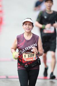 BIB: 3209
                            <button type="button" onclick="openModal(5552761)" class="btn btn-primary btn-sm float-right btn-popup" data-toggle="modal" data-target=".modal-high-quality">
                        <i class="fas fa-shopping-cart"></i> Add to Cart
                    </button>
                                            <button type="button" onclick="isThisMe(5552761, true)" class="btn btn-success btn-sm float-right btn-popup btn-isme hidden" data-toggle="tooltip" data-placement="bottom" title="นี่คือรูปของคุณใช่ไหม คลิกที่นี่เพื่อเอาเข้าอัลบั้ม">
                        <i class="fas fa-plus"></i> Add to album
                    </button>
                    <button type="button" onclick="isThisMe(5552761, false)" class="btn btn-warning btn-sm float-right btn-popup btn-isnotme hidden">
                        <i class="fas fa-ban"></i> Remove from album
                    </button>