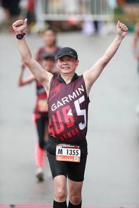 BIB: 1355
                            <button type="button" onclick="openModal(5554954)" class="btn btn-primary btn-sm float-right btn-popup" data-toggle="modal" data-target=".modal-high-quality">
                        <i class="fas fa-shopping-cart"></i> Add to Cart
                    </button>
                                            <button type="button" onclick="isThisMe(5554954, true)" class="btn btn-success btn-sm float-right btn-popup btn-isme hidden" data-toggle="tooltip" data-placement="bottom" title="นี่คือรูปของคุณใช่ไหม คลิกที่นี่เพื่อเอาเข้าอัลบั้ม">
                        <i class="fas fa-plus"></i> Add to album
                    </button>
                    <button type="button" onclick="isThisMe(5554954, false)" class="btn btn-warning btn-sm float-right btn-popup btn-isnotme hidden">
                        <i class="fas fa-ban"></i> Remove from album
                    </button>