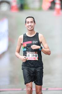 BIB: 5948
                            <button type="button" onclick="openModal(5536016)" class="btn btn-primary btn-sm float-right btn-popup" data-toggle="modal" data-target=".modal-high-quality">
                        <i class="fas fa-shopping-cart"></i> Add to Cart
                    </button>
                                            <button type="button" onclick="isThisMe(5536016, true)" class="btn btn-success btn-sm float-right btn-popup btn-isme hidden" data-toggle="tooltip" data-placement="bottom" title="นี่คือรูปของคุณใช่ไหม คลิกที่นี่เพื่อเอาเข้าอัลบั้ม">
                        <i class="fas fa-plus"></i> Add to album
                    </button>
                    <button type="button" onclick="isThisMe(5536016, false)" class="btn btn-warning btn-sm float-right btn-popup btn-isnotme hidden">
                        <i class="fas fa-ban"></i> Remove from album
                    </button>