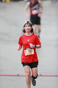 BIB: 3061
                            <button type="button" onclick="openModal(5551821)" class="btn btn-primary btn-sm float-right btn-popup" data-toggle="modal" data-target=".modal-high-quality">
                        <i class="fas fa-shopping-cart"></i> Add to Cart
                    </button>
                                            <button type="button" onclick="isThisMe(5551821, true)" class="btn btn-success btn-sm float-right btn-popup btn-isme hidden" data-toggle="tooltip" data-placement="bottom" title="นี่คือรูปของคุณใช่ไหม คลิกที่นี่เพื่อเอาเข้าอัลบั้ม">
                        <i class="fas fa-plus"></i> Add to album
                    </button>
                    <button type="button" onclick="isThisMe(5551821, false)" class="btn btn-warning btn-sm float-right btn-popup btn-isnotme hidden">
                        <i class="fas fa-ban"></i> Remove from album
                    </button>