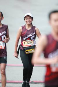 BIB: 3406, 415, 
                            <button type="button" onclick="openModal(5551532)" class="btn btn-primary btn-sm float-right btn-popup" data-toggle="modal" data-target=".modal-high-quality">
                        <i class="fas fa-shopping-cart"></i> Add to Cart
                    </button>
                                            <button type="button" onclick="isThisMe(5551532, true)" class="btn btn-success btn-sm float-right btn-popup btn-isme hidden" data-toggle="tooltip" data-placement="bottom" title="นี่คือรูปของคุณใช่ไหม คลิกที่นี่เพื่อเอาเข้าอัลบั้ม">
                        <i class="fas fa-plus"></i> Add to album
                    </button>
                    <button type="button" onclick="isThisMe(5551532, false)" class="btn btn-warning btn-sm float-right btn-popup btn-isnotme hidden">
                        <i class="fas fa-ban"></i> Remove from album
                    </button>