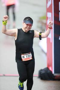 BIB: 1201
                            <button type="button" onclick="openModal(5554566)" class="btn btn-primary btn-sm float-right btn-popup" data-toggle="modal" data-target=".modal-high-quality">
                        <i class="fas fa-shopping-cart"></i> Add to Cart
                    </button>
                                            <button type="button" onclick="isThisMe(5554566, true)" class="btn btn-success btn-sm float-right btn-popup btn-isme hidden" data-toggle="tooltip" data-placement="bottom" title="นี่คือรูปของคุณใช่ไหม คลิกที่นี่เพื่อเอาเข้าอัลบั้ม">
                        <i class="fas fa-plus"></i> Add to album
                    </button>
                    <button type="button" onclick="isThisMe(5554566, false)" class="btn btn-warning btn-sm float-right btn-popup btn-isnotme hidden">
                        <i class="fas fa-ban"></i> Remove from album
                    </button>