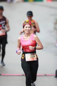 BIB: 3329
                            <button type="button" onclick="openModal(5554427)" class="btn btn-primary btn-sm float-right btn-popup" data-toggle="modal" data-target=".modal-high-quality">
                        <i class="fas fa-shopping-cart"></i> Add to Cart
                    </button>
                                            <button type="button" onclick="isThisMe(5554427, true)" class="btn btn-success btn-sm float-right btn-popup btn-isme hidden" data-toggle="tooltip" data-placement="bottom" title="นี่คือรูปของคุณใช่ไหม คลิกที่นี่เพื่อเอาเข้าอัลบั้ม">
                        <i class="fas fa-plus"></i> Add to album
                    </button>
                    <button type="button" onclick="isThisMe(5554427, false)" class="btn btn-warning btn-sm float-right btn-popup btn-isnotme hidden">
                        <i class="fas fa-ban"></i> Remove from album
                    </button>