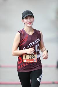 BIB: 3254
                            <button type="button" onclick="openModal(5560906)" class="btn btn-primary btn-sm float-right btn-popup" data-toggle="modal" data-target=".modal-high-quality">
                        <i class="fas fa-shopping-cart"></i> Add to Cart
                    </button>
                                            <button type="button" onclick="isThisMe(5560906, true)" class="btn btn-success btn-sm float-right btn-popup btn-isme hidden" data-toggle="tooltip" data-placement="bottom" title="นี่คือรูปของคุณใช่ไหม คลิกที่นี่เพื่อเอาเข้าอัลบั้ม">
                        <i class="fas fa-plus"></i> Add to album
                    </button>
                    <button type="button" onclick="isThisMe(5560906, false)" class="btn btn-warning btn-sm float-right btn-popup btn-isnotme hidden">
                        <i class="fas fa-ban"></i> Remove from album
                    </button>