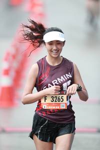 BIB: 3265
                            <button type="button" onclick="openModal(5551311)" class="btn btn-primary btn-sm float-right btn-popup" data-toggle="modal" data-target=".modal-high-quality">
                        <i class="fas fa-shopping-cart"></i> Add to Cart
                    </button>
                                            <button type="button" onclick="isThisMe(5551311, true)" class="btn btn-success btn-sm float-right btn-popup btn-isme hidden" data-toggle="tooltip" data-placement="bottom" title="นี่คือรูปของคุณใช่ไหม คลิกที่นี่เพื่อเอาเข้าอัลบั้ม">
                        <i class="fas fa-plus"></i> Add to album
                    </button>
                    <button type="button" onclick="isThisMe(5551311, false)" class="btn btn-warning btn-sm float-right btn-popup btn-isnotme hidden">
                        <i class="fas fa-ban"></i> Remove from album
                    </button>