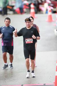 BIB: 5162
                            <button type="button" onclick="openModal(5560923)" class="btn btn-primary btn-sm float-right btn-popup" data-toggle="modal" data-target=".modal-high-quality">
                        <i class="fas fa-shopping-cart"></i> Add to Cart
                    </button>
                                            <button type="button" onclick="isThisMe(5560923, true)" class="btn btn-success btn-sm float-right btn-popup btn-isme hidden" data-toggle="tooltip" data-placement="bottom" title="นี่คือรูปของคุณใช่ไหม คลิกที่นี่เพื่อเอาเข้าอัลบั้ม">
                        <i class="fas fa-plus"></i> Add to album
                    </button>
                    <button type="button" onclick="isThisMe(5560923, false)" class="btn btn-warning btn-sm float-right btn-popup btn-isnotme hidden">
                        <i class="fas fa-ban"></i> Remove from album
                    </button>