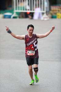 BIB: 1597
                            <button type="button" onclick="openModal(5534047)" class="btn btn-primary btn-sm float-right btn-popup" data-toggle="modal" data-target=".modal-high-quality">
                        <i class="fas fa-shopping-cart"></i> Add to Cart
                    </button>
                                            <button type="button" onclick="isThisMe(5534047, true)" class="btn btn-success btn-sm float-right btn-popup btn-isme hidden" data-toggle="tooltip" data-placement="bottom" title="นี่คือรูปของคุณใช่ไหม คลิกที่นี่เพื่อเอาเข้าอัลบั้ม">
                        <i class="fas fa-plus"></i> Add to album
                    </button>
                    <button type="button" onclick="isThisMe(5534047, false)" class="btn btn-warning btn-sm float-right btn-popup btn-isnotme hidden">
                        <i class="fas fa-ban"></i> Remove from album
                    </button>