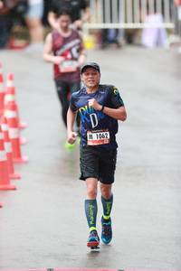 BIB: 1062
                            <button type="button" onclick="openModal(5540877)" class="btn btn-primary btn-sm float-right btn-popup" data-toggle="modal" data-target=".modal-high-quality">
                        <i class="fas fa-shopping-cart"></i> Add to Cart
                    </button>
                                            <button type="button" onclick="isThisMe(5540877, true)" class="btn btn-success btn-sm float-right btn-popup btn-isme hidden" data-toggle="tooltip" data-placement="bottom" title="นี่คือรูปของคุณใช่ไหม คลิกที่นี่เพื่อเอาเข้าอัลบั้ม">
                        <i class="fas fa-plus"></i> Add to album
                    </button>
                    <button type="button" onclick="isThisMe(5540877, false)" class="btn btn-warning btn-sm float-right btn-popup btn-isnotme hidden">
                        <i class="fas fa-ban"></i> Remove from album
                    </button>