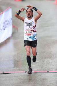 BIB: 5599
                            <button type="button" onclick="openModal(5541628)" class="btn btn-primary btn-sm float-right btn-popup" data-toggle="modal" data-target=".modal-high-quality">
                        <i class="fas fa-shopping-cart"></i> Add to Cart
                    </button>
                                            <button type="button" onclick="isThisMe(5541628, true)" class="btn btn-success btn-sm float-right btn-popup btn-isme hidden" data-toggle="tooltip" data-placement="bottom" title="นี่คือรูปของคุณใช่ไหม คลิกที่นี่เพื่อเอาเข้าอัลบั้ม">
                        <i class="fas fa-plus"></i> Add to album
                    </button>
                    <button type="button" onclick="isThisMe(5541628, false)" class="btn btn-warning btn-sm float-right btn-popup btn-isnotme hidden">
                        <i class="fas fa-ban"></i> Remove from album
                    </button>