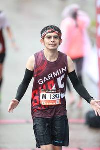 BIB: 1393
                            <button type="button" onclick="openModal(5536744)" class="btn btn-primary btn-sm float-right btn-popup" data-toggle="modal" data-target=".modal-high-quality">
                        <i class="fas fa-shopping-cart"></i> Add to Cart
                    </button>
                                            <button type="button" onclick="isThisMe(5536744, true)" class="btn btn-success btn-sm float-right btn-popup btn-isme hidden" data-toggle="tooltip" data-placement="bottom" title="นี่คือรูปของคุณใช่ไหม คลิกที่นี่เพื่อเอาเข้าอัลบั้ม">
                        <i class="fas fa-plus"></i> Add to album
                    </button>
                    <button type="button" onclick="isThisMe(5536744, false)" class="btn btn-warning btn-sm float-right btn-popup btn-isnotme hidden">
                        <i class="fas fa-ban"></i> Remove from album
                    </button>