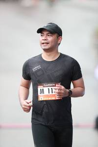 BIB: 
                            <button type="button" onclick="openModal(5551700)" class="btn btn-primary btn-sm float-right btn-popup" data-toggle="modal" data-target=".modal-high-quality">
                        <i class="fas fa-shopping-cart"></i> Add to Cart
                    </button>
                                            <button type="button" onclick="isThisMe(5551700, true)" class="btn btn-success btn-sm float-right btn-popup btn-isme hidden" data-toggle="tooltip" data-placement="bottom" title="นี่คือรูปของคุณใช่ไหม คลิกที่นี่เพื่อเอาเข้าอัลบั้ม">
                        <i class="fas fa-plus"></i> Add to album
                    </button>
                    <button type="button" onclick="isThisMe(5551700, false)" class="btn btn-warning btn-sm float-right btn-popup btn-isnotme hidden">
                        <i class="fas fa-ban"></i> Remove from album
                    </button>