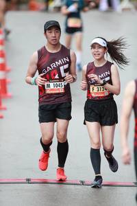 BIB: 3124, 1045
                            <button type="button" onclick="openModal(5554223)" class="btn btn-primary btn-sm float-right btn-popup" data-toggle="modal" data-target=".modal-high-quality">
                        <i class="fas fa-shopping-cart"></i> Add to Cart
                    </button>
                                            <button type="button" onclick="isThisMe(5554223, true)" class="btn btn-success btn-sm float-right btn-popup btn-isme hidden" data-toggle="tooltip" data-placement="bottom" title="นี่คือรูปของคุณใช่ไหม คลิกที่นี่เพื่อเอาเข้าอัลบั้ม">
                        <i class="fas fa-plus"></i> Add to album
                    </button>
                    <button type="button" onclick="isThisMe(5554223, false)" class="btn btn-warning btn-sm float-right btn-popup btn-isnotme hidden">
                        <i class="fas fa-ban"></i> Remove from album
                    </button>