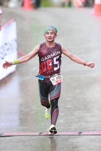 BIB: 
                            <button type="button" onclick="openModal(5537194)" class="btn btn-primary btn-sm float-right btn-popup" data-toggle="modal" data-target=".modal-high-quality">
                        <i class="fas fa-shopping-cart"></i> Add to Cart
                    </button>
                                            <button type="button" onclick="isThisMe(5537194, true)" class="btn btn-success btn-sm float-right btn-popup btn-isme hidden" data-toggle="tooltip" data-placement="bottom" title="นี่คือรูปของคุณใช่ไหม คลิกที่นี่เพื่อเอาเข้าอัลบั้ม">
                        <i class="fas fa-plus"></i> Add to album
                    </button>
                    <button type="button" onclick="isThisMe(5537194, false)" class="btn btn-warning btn-sm float-right btn-popup btn-isnotme hidden">
                        <i class="fas fa-ban"></i> Remove from album
                    </button>