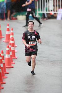 BIB: 1702
                            <button type="button" onclick="openModal(5536326)" class="btn btn-primary btn-sm float-right btn-popup" data-toggle="modal" data-target=".modal-high-quality">
                        <i class="fas fa-shopping-cart"></i> Add to Cart
                    </button>
                                            <button type="button" onclick="isThisMe(5536326, true)" class="btn btn-success btn-sm float-right btn-popup btn-isme hidden" data-toggle="tooltip" data-placement="bottom" title="นี่คือรูปของคุณใช่ไหม คลิกที่นี่เพื่อเอาเข้าอัลบั้ม">
                        <i class="fas fa-plus"></i> Add to album
                    </button>
                    <button type="button" onclick="isThisMe(5536326, false)" class="btn btn-warning btn-sm float-right btn-popup btn-isnotme hidden">
                        <i class="fas fa-ban"></i> Remove from album
                    </button>