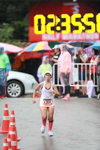 BIB: 02355, 3038
                            <button type="button" onclick="openModal(5551634)" class="btn btn-primary btn-sm float-right btn-popup" data-toggle="modal" data-target=".modal-high-quality">
                        <i class="fas fa-shopping-cart"></i> Add to Cart
                    </button>
                                            <button type="button" onclick="isThisMe(5551634, true)" class="btn btn-success btn-sm float-right btn-popup btn-isme hidden" data-toggle="tooltip" data-placement="bottom" title="นี่คือรูปของคุณใช่ไหม คลิกที่นี่เพื่อเอาเข้าอัลบั้ม">
                        <i class="fas fa-plus"></i> Add to album
                    </button>
                    <button type="button" onclick="isThisMe(5551634, false)" class="btn btn-warning btn-sm float-right btn-popup btn-isnotme hidden">
                        <i class="fas fa-ban"></i> Remove from album
                    </button>