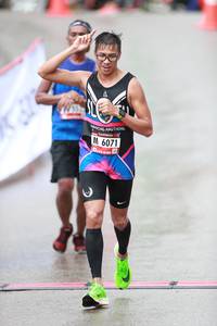 BIB: 6071
                            <button type="button" onclick="openModal(5556102)" class="btn btn-primary btn-sm float-right btn-popup" data-toggle="modal" data-target=".modal-high-quality">
                        <i class="fas fa-shopping-cart"></i> Add to Cart
                    </button>
                                            <button type="button" onclick="isThisMe(5556102, true)" class="btn btn-success btn-sm float-right btn-popup btn-isme hidden" data-toggle="tooltip" data-placement="bottom" title="นี่คือรูปของคุณใช่ไหม คลิกที่นี่เพื่อเอาเข้าอัลบั้ม">
                        <i class="fas fa-plus"></i> Add to album
                    </button>
                    <button type="button" onclick="isThisMe(5556102, false)" class="btn btn-warning btn-sm float-right btn-popup btn-isnotme hidden">
                        <i class="fas fa-ban"></i> Remove from album
                    </button>