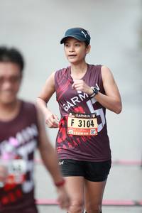 BIB: 3104
                            <button type="button" onclick="openModal(5559280)" class="btn btn-primary btn-sm float-right btn-popup" data-toggle="modal" data-target=".modal-high-quality">
                        <i class="fas fa-shopping-cart"></i> Add to Cart
                    </button>
                                            <button type="button" onclick="isThisMe(5559280, true)" class="btn btn-success btn-sm float-right btn-popup btn-isme hidden" data-toggle="tooltip" data-placement="bottom" title="นี่คือรูปของคุณใช่ไหม คลิกที่นี่เพื่อเอาเข้าอัลบั้ม">
                        <i class="fas fa-plus"></i> Add to album
                    </button>
                    <button type="button" onclick="isThisMe(5559280, false)" class="btn btn-warning btn-sm float-right btn-popup btn-isnotme hidden">
                        <i class="fas fa-ban"></i> Remove from album
                    </button>