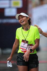 BIB: 
                            <button type="button" onclick="openModal(5551546)" class="btn btn-primary btn-sm float-right btn-popup" data-toggle="modal" data-target=".modal-high-quality">
                        <i class="fas fa-shopping-cart"></i> Add to Cart
                    </button>
                                            <button type="button" onclick="isThisMe(5551546, true)" class="btn btn-success btn-sm float-right btn-popup btn-isme hidden" data-toggle="tooltip" data-placement="bottom" title="นี่คือรูปของคุณใช่ไหม คลิกที่นี่เพื่อเอาเข้าอัลบั้ม">
                        <i class="fas fa-plus"></i> Add to album
                    </button>
                    <button type="button" onclick="isThisMe(5551546, false)" class="btn btn-warning btn-sm float-right btn-popup btn-isnotme hidden">
                        <i class="fas fa-ban"></i> Remove from album
                    </button>