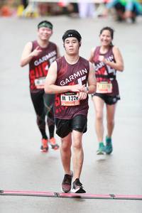 BIB: 1226
                            <button type="button" onclick="openModal(5557189)" class="btn btn-primary btn-sm float-right btn-popup" data-toggle="modal" data-target=".modal-high-quality">
                        <i class="fas fa-shopping-cart"></i> Add to Cart
                    </button>
                                            <button type="button" onclick="isThisMe(5557189, true)" class="btn btn-success btn-sm float-right btn-popup btn-isme hidden" data-toggle="tooltip" data-placement="bottom" title="นี่คือรูปของคุณใช่ไหม คลิกที่นี่เพื่อเอาเข้าอัลบั้ม">
                        <i class="fas fa-plus"></i> Add to album
                    </button>
                    <button type="button" onclick="isThisMe(5557189, false)" class="btn btn-warning btn-sm float-right btn-popup btn-isnotme hidden">
                        <i class="fas fa-ban"></i> Remove from album
                    </button>