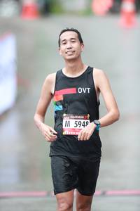 BIB: 5948
                            <button type="button" onclick="openModal(5536013)" class="btn btn-primary btn-sm float-right btn-popup" data-toggle="modal" data-target=".modal-high-quality">
                        <i class="fas fa-shopping-cart"></i> Add to Cart
                    </button>
                                            <button type="button" onclick="isThisMe(5536013, true)" class="btn btn-success btn-sm float-right btn-popup btn-isme hidden" data-toggle="tooltip" data-placement="bottom" title="นี่คือรูปของคุณใช่ไหม คลิกที่นี่เพื่อเอาเข้าอัลบั้ม">
                        <i class="fas fa-plus"></i> Add to album
                    </button>
                    <button type="button" onclick="isThisMe(5536013, false)" class="btn btn-warning btn-sm float-right btn-popup btn-isnotme hidden">
                        <i class="fas fa-ban"></i> Remove from album
                    </button>