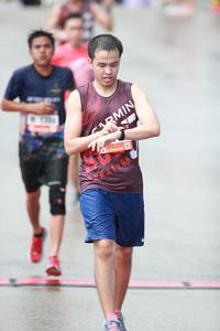 BIB: 
                            <button type="button" onclick="openModal(5539618)" class="btn btn-primary btn-sm float-right btn-popup" data-toggle="modal" data-target=".modal-high-quality">
                        <i class="fas fa-shopping-cart"></i> Add to Cart
                    </button>
                                            <button type="button" onclick="isThisMe(5539618, true)" class="btn btn-success btn-sm float-right btn-popup btn-isme hidden" data-toggle="tooltip" data-placement="bottom" title="นี่คือรูปของคุณใช่ไหม คลิกที่นี่เพื่อเอาเข้าอัลบั้ม">
                        <i class="fas fa-plus"></i> Add to album
                    </button>
                    <button type="button" onclick="isThisMe(5539618, false)" class="btn btn-warning btn-sm float-right btn-popup btn-isnotme hidden">
                        <i class="fas fa-ban"></i> Remove from album
                    </button>