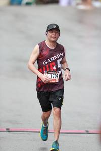 BIB: 1709
                            <button type="button" onclick="openModal(5536109)" class="btn btn-primary btn-sm float-right btn-popup" data-toggle="modal" data-target=".modal-high-quality">
                        <i class="fas fa-shopping-cart"></i> Add to Cart
                    </button>
                                            <button type="button" onclick="isThisMe(5536109, true)" class="btn btn-success btn-sm float-right btn-popup btn-isme hidden" data-toggle="tooltip" data-placement="bottom" title="นี่คือรูปของคุณใช่ไหม คลิกที่นี่เพื่อเอาเข้าอัลบั้ม">
                        <i class="fas fa-plus"></i> Add to album
                    </button>
                    <button type="button" onclick="isThisMe(5536109, false)" class="btn btn-warning btn-sm float-right btn-popup btn-isnotme hidden">
                        <i class="fas fa-ban"></i> Remove from album
                    </button>