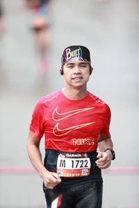 BIB: 1722
                            <button type="button" onclick="openModal(5541566)" class="btn btn-primary btn-sm float-right btn-popup" data-toggle="modal" data-target=".modal-high-quality">
                        <i class="fas fa-shopping-cart"></i> Add to Cart
                    </button>
                                            <button type="button" onclick="isThisMe(5541566, true)" class="btn btn-success btn-sm float-right btn-popup btn-isme hidden" data-toggle="tooltip" data-placement="bottom" title="นี่คือรูปของคุณใช่ไหม คลิกที่นี่เพื่อเอาเข้าอัลบั้ม">
                        <i class="fas fa-plus"></i> Add to album
                    </button>
                    <button type="button" onclick="isThisMe(5541566, false)" class="btn btn-warning btn-sm float-right btn-popup btn-isnotme hidden">
                        <i class="fas fa-ban"></i> Remove from album
                    </button>