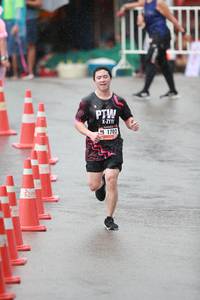 BIB: 1702
                            <button type="button" onclick="openModal(5536317)" class="btn btn-primary btn-sm float-right btn-popup" data-toggle="modal" data-target=".modal-high-quality">
                        <i class="fas fa-shopping-cart"></i> Add to Cart
                    </button>
                                            <button type="button" onclick="isThisMe(5536317, true)" class="btn btn-success btn-sm float-right btn-popup btn-isme hidden" data-toggle="tooltip" data-placement="bottom" title="นี่คือรูปของคุณใช่ไหม คลิกที่นี่เพื่อเอาเข้าอัลบั้ม">
                        <i class="fas fa-plus"></i> Add to album
                    </button>
                    <button type="button" onclick="isThisMe(5536317, false)" class="btn btn-warning btn-sm float-right btn-popup btn-isnotme hidden">
                        <i class="fas fa-ban"></i> Remove from album
                    </button>