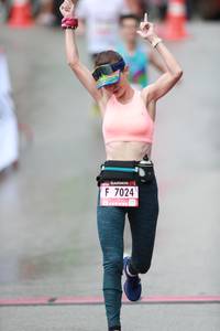 BIB: 7024
                            <button type="button" onclick="openModal(5557096)" class="btn btn-primary btn-sm float-right btn-popup" data-toggle="modal" data-target=".modal-high-quality">
                        <i class="fas fa-shopping-cart"></i> Add to Cart
                    </button>
                                            <button type="button" onclick="isThisMe(5557096, true)" class="btn btn-success btn-sm float-right btn-popup btn-isme hidden" data-toggle="tooltip" data-placement="bottom" title="นี่คือรูปของคุณใช่ไหม คลิกที่นี่เพื่อเอาเข้าอัลบั้ม">
                        <i class="fas fa-plus"></i> Add to album
                    </button>
                    <button type="button" onclick="isThisMe(5557096, false)" class="btn btn-warning btn-sm float-right btn-popup btn-isnotme hidden">
                        <i class="fas fa-ban"></i> Remove from album
                    </button>