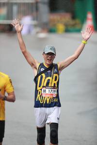 BIB: 1719
                            <button type="button" onclick="openModal(5535020)" class="btn btn-primary btn-sm float-right btn-popup" data-toggle="modal" data-target=".modal-high-quality">
                        <i class="fas fa-shopping-cart"></i> Add to Cart
                    </button>
                                            <button type="button" onclick="isThisMe(5535020, true)" class="btn btn-success btn-sm float-right btn-popup btn-isme hidden" data-toggle="tooltip" data-placement="bottom" title="นี่คือรูปของคุณใช่ไหม คลิกที่นี่เพื่อเอาเข้าอัลบั้ม">
                        <i class="fas fa-plus"></i> Add to album
                    </button>
                    <button type="button" onclick="isThisMe(5535020, false)" class="btn btn-warning btn-sm float-right btn-popup btn-isnotme hidden">
                        <i class="fas fa-ban"></i> Remove from album
                    </button>