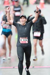 BIB: 5536
                            <button type="button" onclick="openModal(5555481)" class="btn btn-primary btn-sm float-right btn-popup" data-toggle="modal" data-target=".modal-high-quality">
                        <i class="fas fa-shopping-cart"></i> Add to Cart
                    </button>
                                            <button type="button" onclick="isThisMe(5555481, true)" class="btn btn-success btn-sm float-right btn-popup btn-isme hidden" data-toggle="tooltip" data-placement="bottom" title="นี่คือรูปของคุณใช่ไหม คลิกที่นี่เพื่อเอาเข้าอัลบั้ม">
                        <i class="fas fa-plus"></i> Add to album
                    </button>
                    <button type="button" onclick="isThisMe(5555481, false)" class="btn btn-warning btn-sm float-right btn-popup btn-isnotme hidden">
                        <i class="fas fa-ban"></i> Remove from album
                    </button>